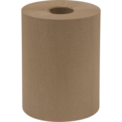 Rouleau d'essuie-tout Everest Pro, 1 pli, Standard, 425' lo Toolneeds Inc.