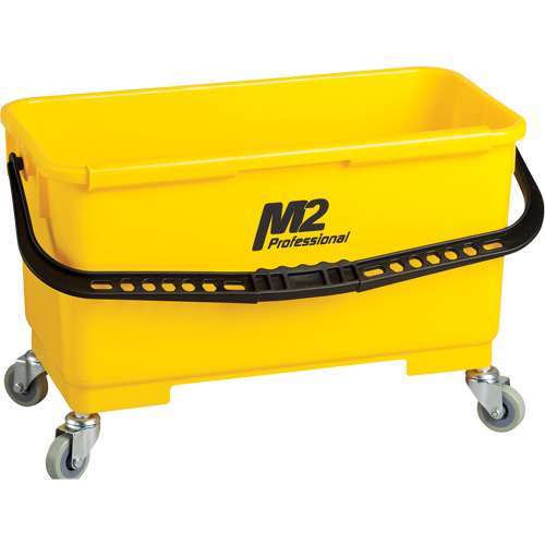 Window Squeegee Bucket Toolneeds Inc.