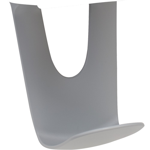 AutoFoam Hand Sanitizer Stand Drip Tray Toolneeds Inc.