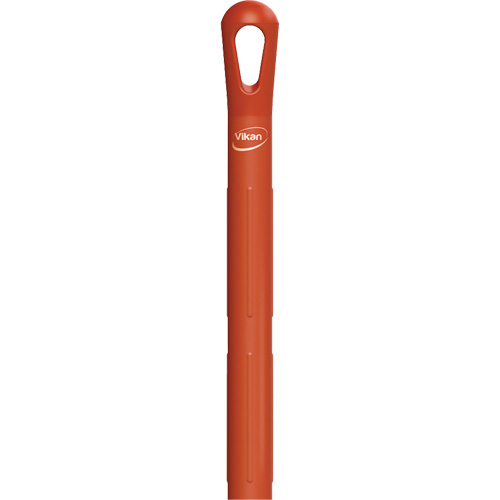 Manche ultra hygi&eacute;nique, Rouge, Standard, 26" lo Toolneeds Inc.
