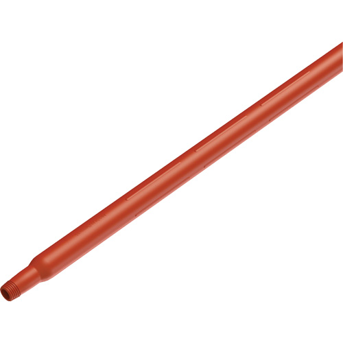 Manche ultra hygi&eacute;nique, Rouge, Standard, 26" lo Toolneeds Inc.