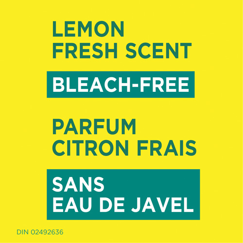 Disinfecting Wipes, 75 Count Toolneeds Inc.