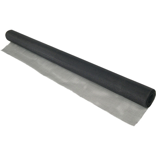 Fibreglass Screen Mesh Toolneeds Inc.