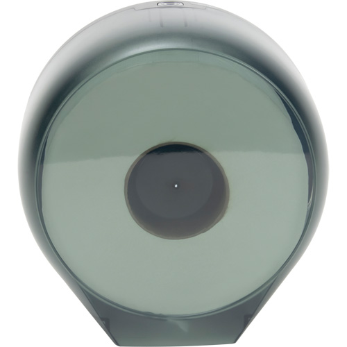 Toilet Paper Dispenser, Single Roll Capacity Toolneeds Inc.