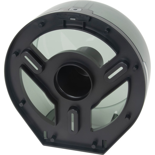 Toilet Paper Dispenser, Single Roll Capacity Toolneeds Inc.