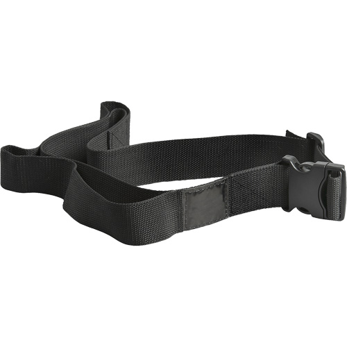 Ceinture porte-outils pour raclette &agrave; vitres Toolneeds Inc.