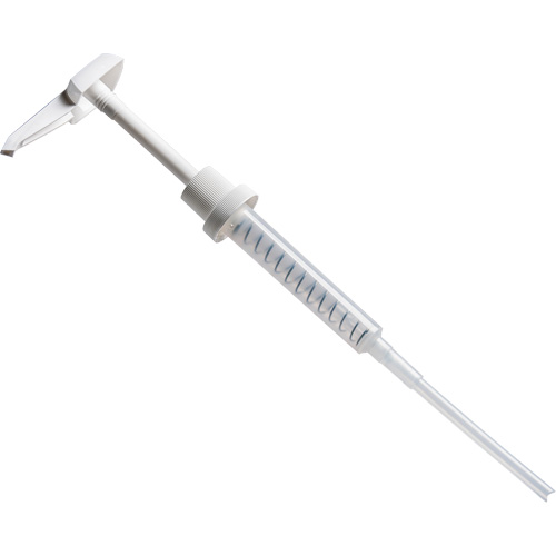 Hand Pump for Gallon Jugs Toolneeds Inc.