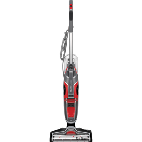 Machine &agrave; laver les planchers durs HydroClean, 30 pi³/min, 0,625 pintes Toolneeds Inc.
