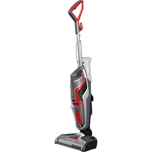 Machine &agrave; laver les planchers durs HydroClean, 30 pi³/min, 0,625 pintes Toolneeds Inc.
