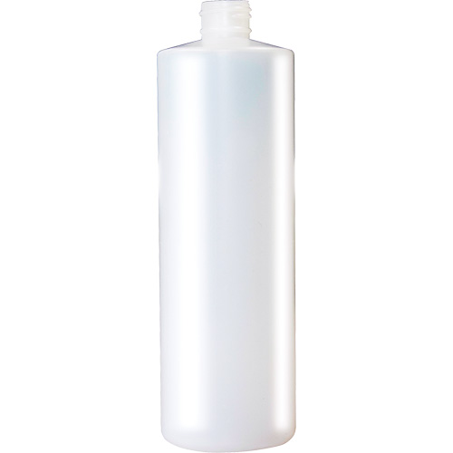 Flacon pulv&eacute;risateur cylindrique, 16 oz Toolneeds Inc.