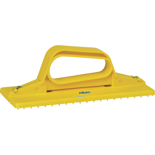 Handheld Cleaning Pad Holder Toolneeds Inc.