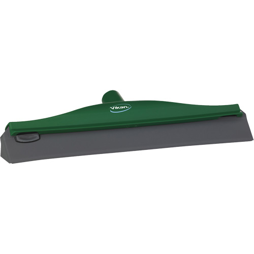 Condensation Squeegee, 16", Green Toolneeds Inc.