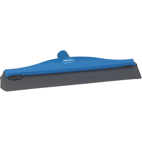 Condensation Squeegee, 16", Blue Toolneeds Inc.
