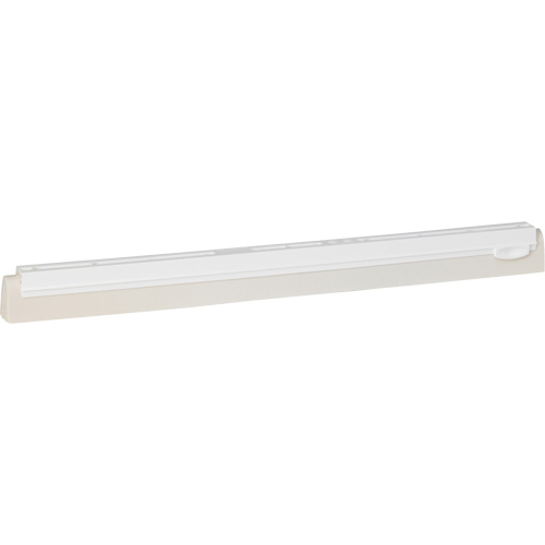 Cartouche de recharge pour raclette en mousse 20", Lame Toolneeds Inc.
