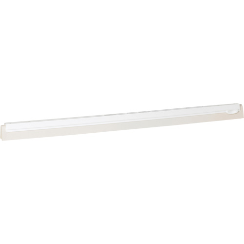 28" Foam Squeegee Refill Cartridge, Blade Toolneeds Inc.