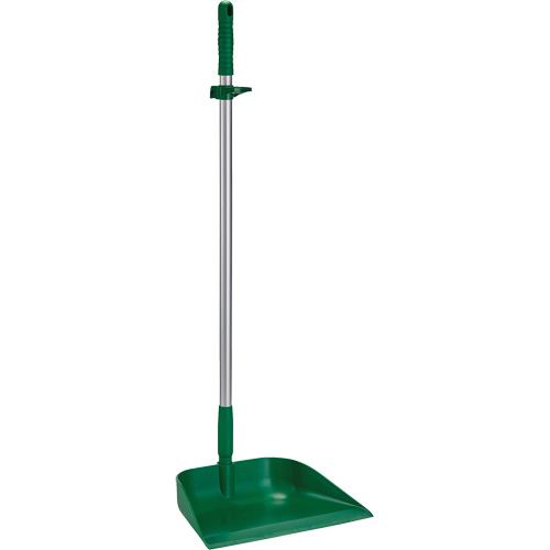 Upright Dustpan Toolneeds Inc.