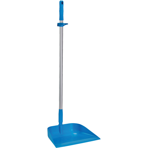 Porte-poussi&egrave;re vertical Toolneeds Inc.