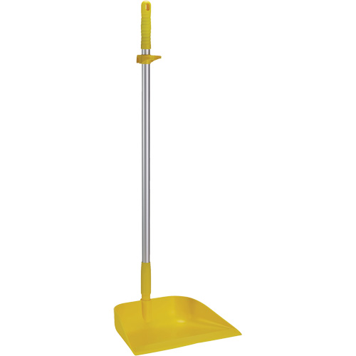 Upright Dustpan Toolneeds Inc.