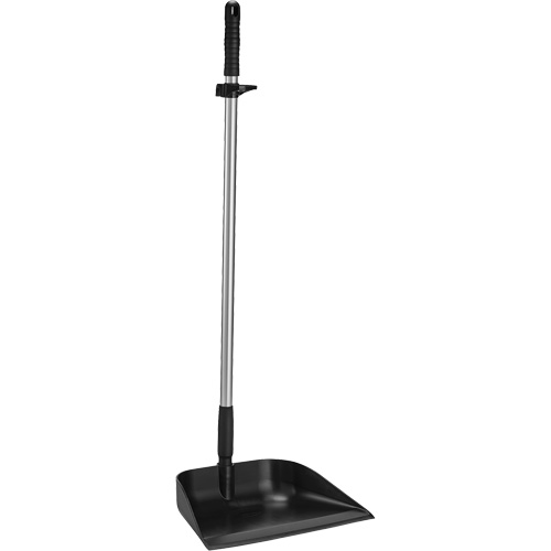 Upright Dustpan Toolneeds Inc.