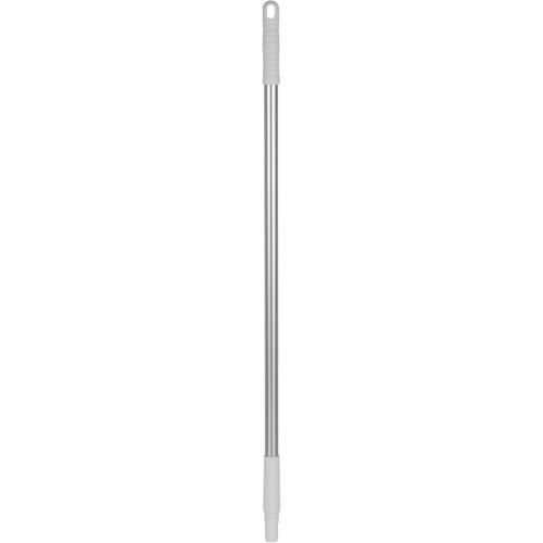 Manche, Balai/Brosse/Support &agrave; tampon/Grattoir/Raclette, Blanc, Standard, 33" lo Toolneeds Inc.