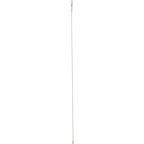 Flex Rod Handle, Brush, White, Specialty, 31" L Toolneeds Inc.
