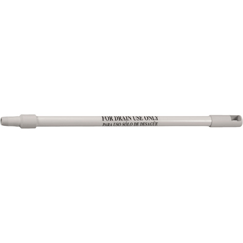 Manche &agrave; drainage Toolneeds Inc.