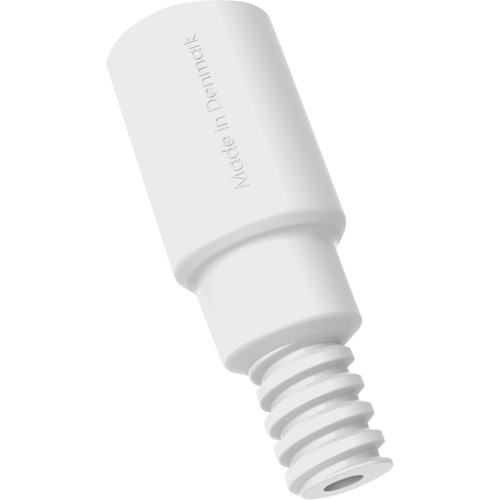 Adaptateur pour manche Toolneeds Inc.