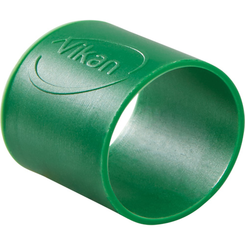 Colour-Coding Rubber Band for Handles Toolneeds Inc.