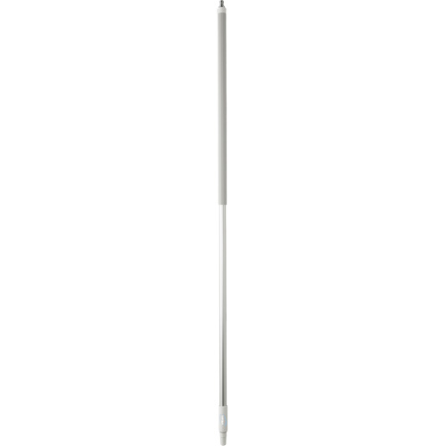 Manche en aluminium avec syst&egrave;me d'alimentation en eau et raccord &agrave; d&eacute;branchement rapide Toolneeds Inc.