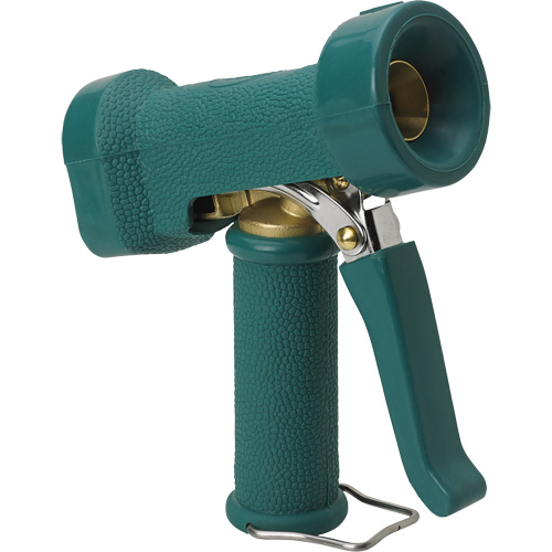 Pistolet d'arrosage robuste Toolneeds Inc.