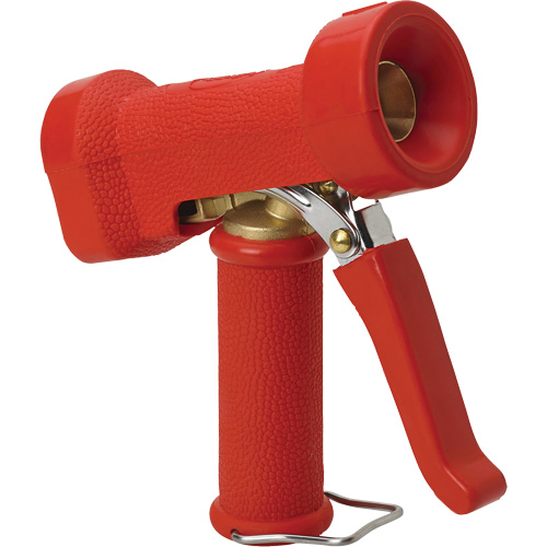 Pistolet d'arroseur robuste Toolneeds Inc.