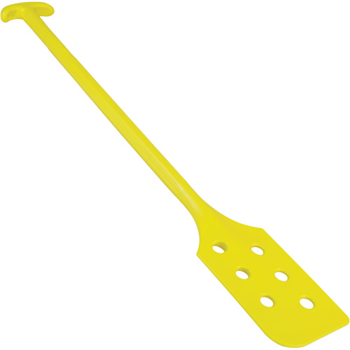 Mixing Paddle with Holes Toolneeds Inc.