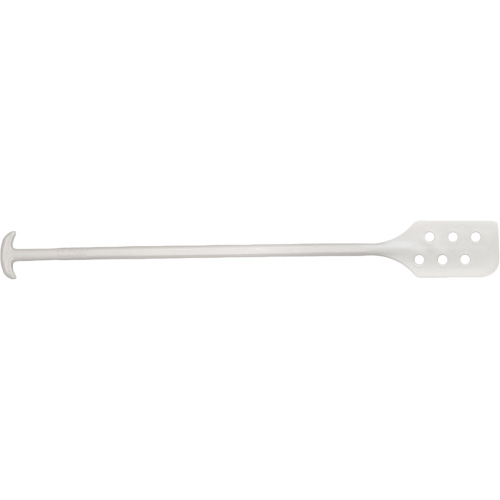 Mixing Paddle with Holes Toolneeds Inc.