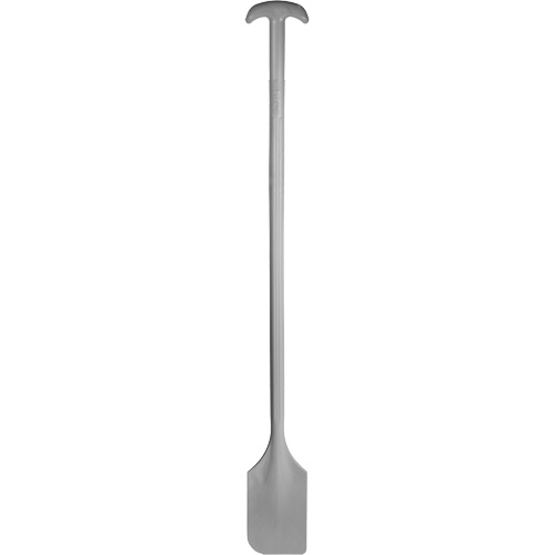 Metal Detectable Mixing Paddle Toolneeds Inc.