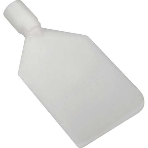 Flexible Paddle Scraper Toolneeds Inc.