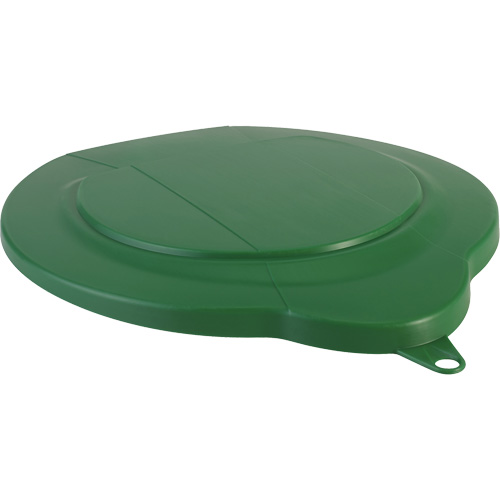 1.5 Gallon Pail Lid Toolneeds Inc.