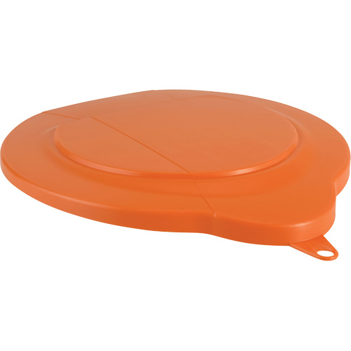 1.5 Gallon Pail Lid Toolneeds Inc.