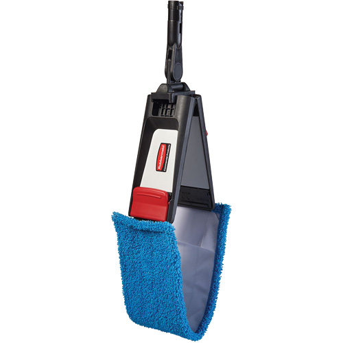 Adaptable Flat Mop Kit Toolneeds Inc.