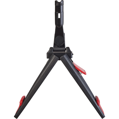 Cadre de vadrouille &agrave; t&ecirc;te plate adaptable 18 po Toolneeds Inc.