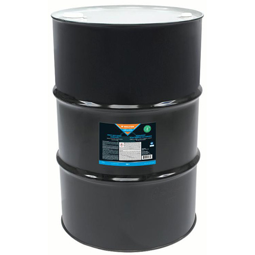 Heavy-Duty Citrus Degreaser, Drum Toolneeds Inc.