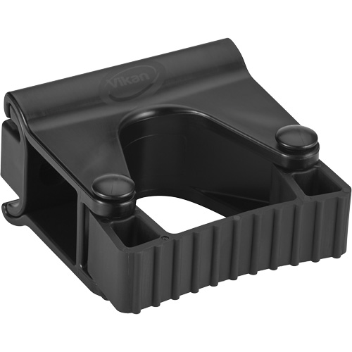 Grip Band Module for Hygienic Wall Bracket Toolneeds Inc.