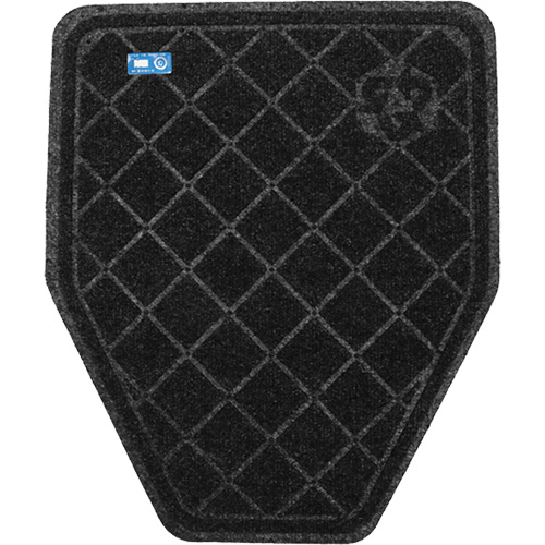 CleanShield Urinal Mats Toolneeds Inc.