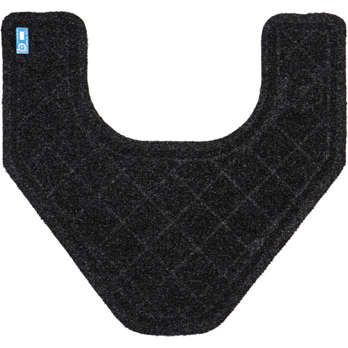 CleanShield Universal Urinal Mat Toolneeds Inc.
