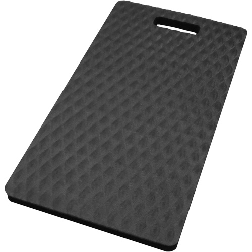 Tapis de confort pour agenouillement, 12" lo x 22" la, 7/8" &eacute;pais Toolneeds Inc.