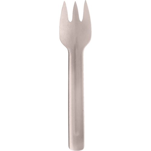 Fourchettes compostables en bagasse Toolneeds Inc.