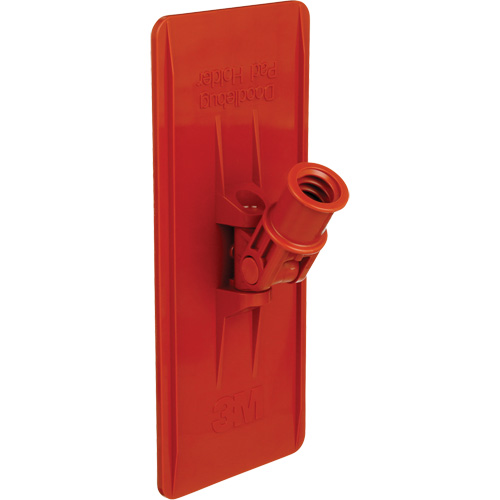 Doodlebug Pad Holder Toolneeds Inc.
