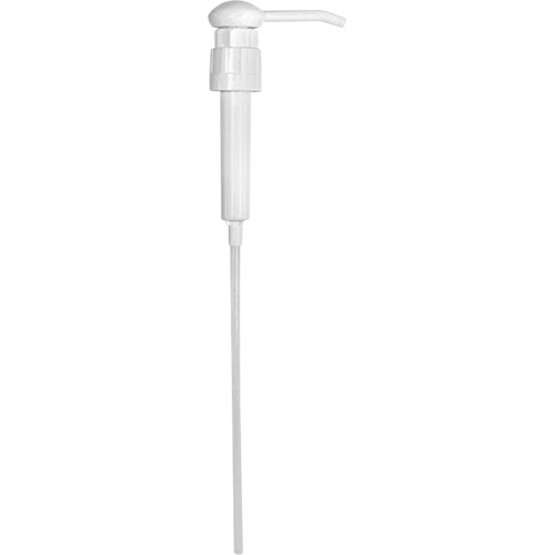 Pompe &agrave; bouteille pour cruches de 4 L Toolneeds Inc.