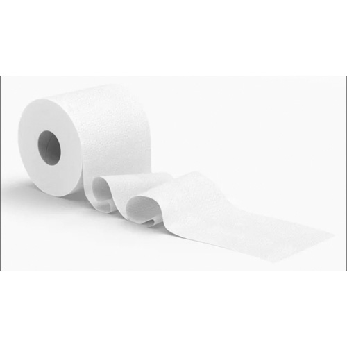 Cottonelle&reg; Professional Toilet Paper, 2 Ply, 451 Sheets/Roll, White Toolneeds Inc.