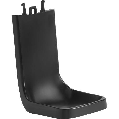 Protecteur pour les murs et les planchers SHIELD pour distributeurs ES10 Toolneeds Inc.