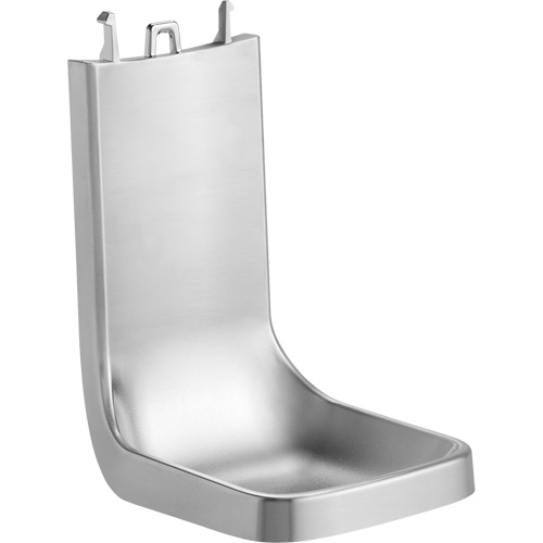 SHIELD Floor and Wall Protector for ES10 Dispenser Toolneeds Inc.